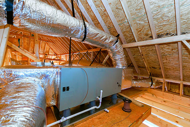 Top rated local Ac Installation specialists in Ballwin, MO